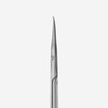 Tijeras Expert para zurdos 13/3