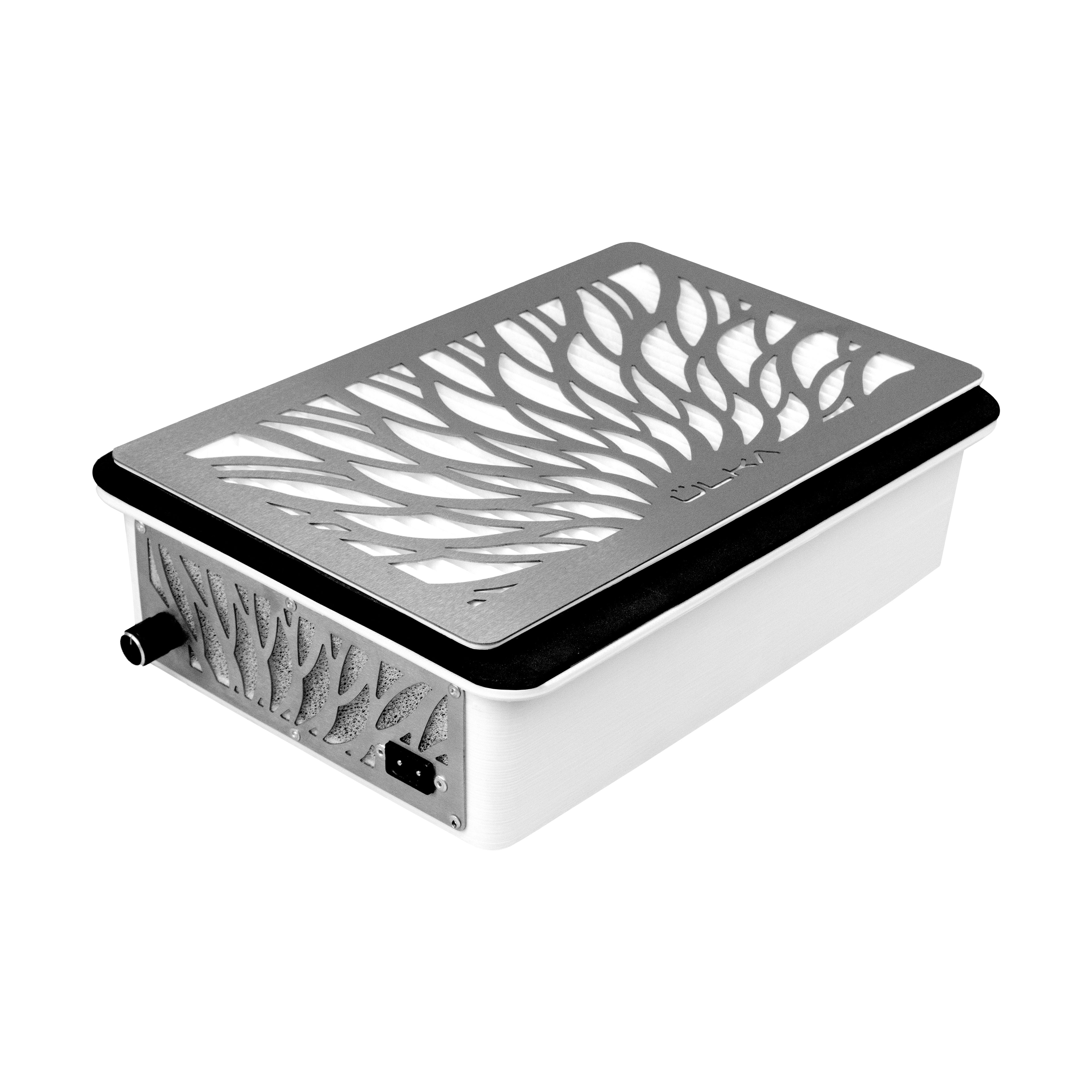 ÜLKA Aspirador integrado -  Tornado