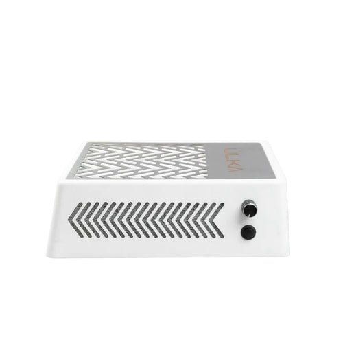 Aspirador ÜLKA HANDY. Sobremesa