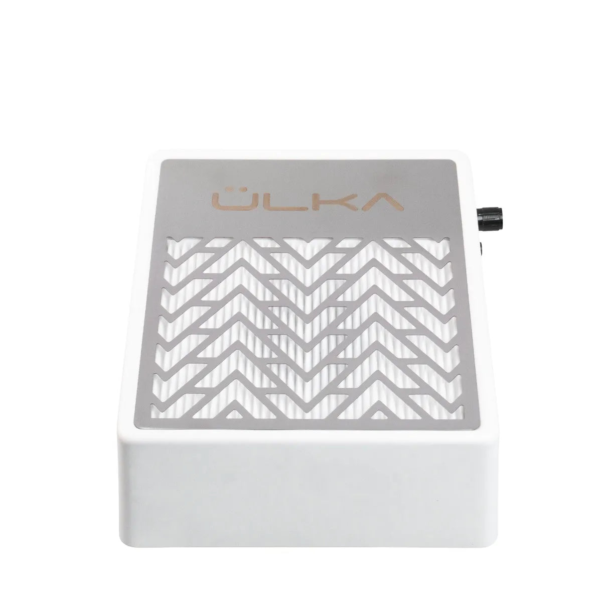 Aspirador ÜLKA HANDY. Sobremesa