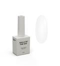 NAILSOFTHEDAY Bottle gel clear – gel transparente ultrafuerte, 10 ml