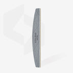 STALEKS SMART 40 Lima mineral media luna 150/180 granularidad (grit) (25 uds)NFS-40-150/180-25