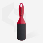 Lima para pedicura de plástico Expert 10