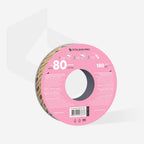 Rollo de recambio para donut Staleks Pro Expert, 20mm