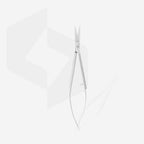 Microtijeras Profesionales Para Modelado De Cejas EXPERT 90 TIPO 2
