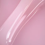 BIBLIOTEKA Builder Gel n.º 03 Petal FILTER - Rosa suave