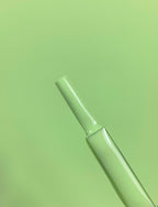 BIBLIOTEKA Esmalte Nº 11 Chill — Menta, 10 ml