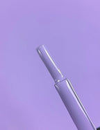 BIBLIOTEKA Esmalte № 16 Haze - Lila, 10 ml