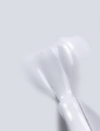 BIBLIOTEKA Esmalte Nº 02 Page — Blanco, 10 ml