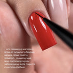 BIBLIOTEKA Pincel #liner, 8 mm