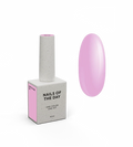 NAILSOFTHEDAY Bottle gel 08 – gel ultra fuerte, gel legendaria, 10 ml