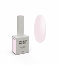 NAILSOFTHEDAY Bottle gel 11 — gel ultrafuerte para uñas, 10 ml
