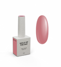 NAILSOFTHEDAY Bottle gel 13 — gel ultrafuerte para uñas, 10 ml