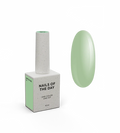 NAILSOFTHEDAY Bottle gel 14 — gel ultrafuerte para uñas, 10 ml
