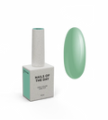 NAILSOFTHEDAY Bottle gel 15 — gel ultrafuerte para uñas, 10 ml