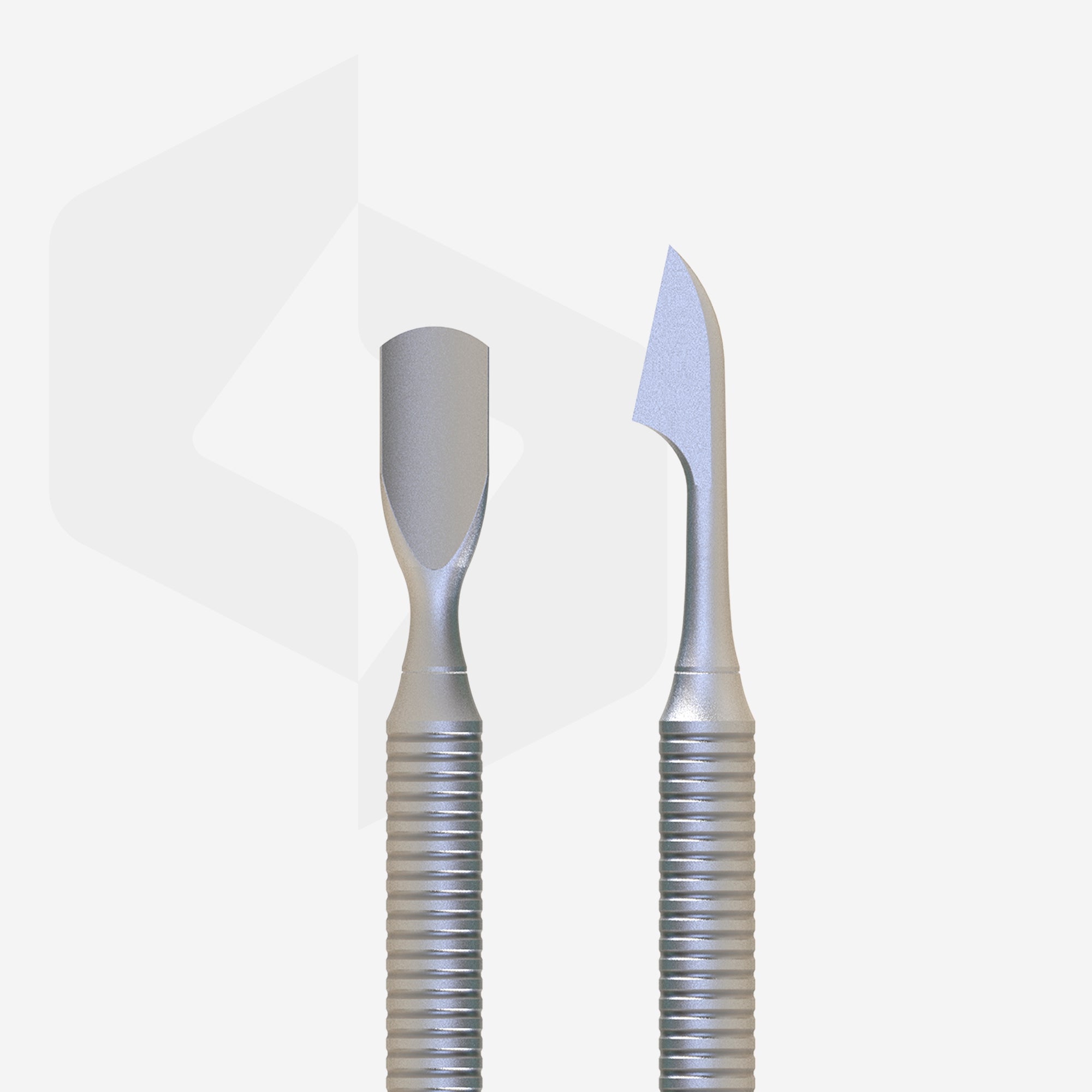 Empujador Expert 30/1