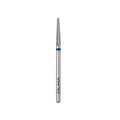 ULKA Fresa de carburo aguja azul –  2,3 * 14 (C2314-M)