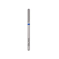 ULKA Fresa de carburo aguja azul – 2,3 * 15 (C2315-M)
