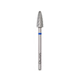 ULKA Fresa de carburo espiga azul – 5 *13 (C513-M)