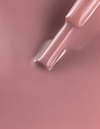 BIBLIOTEKA Cover Base № 11 Tender 10 ml