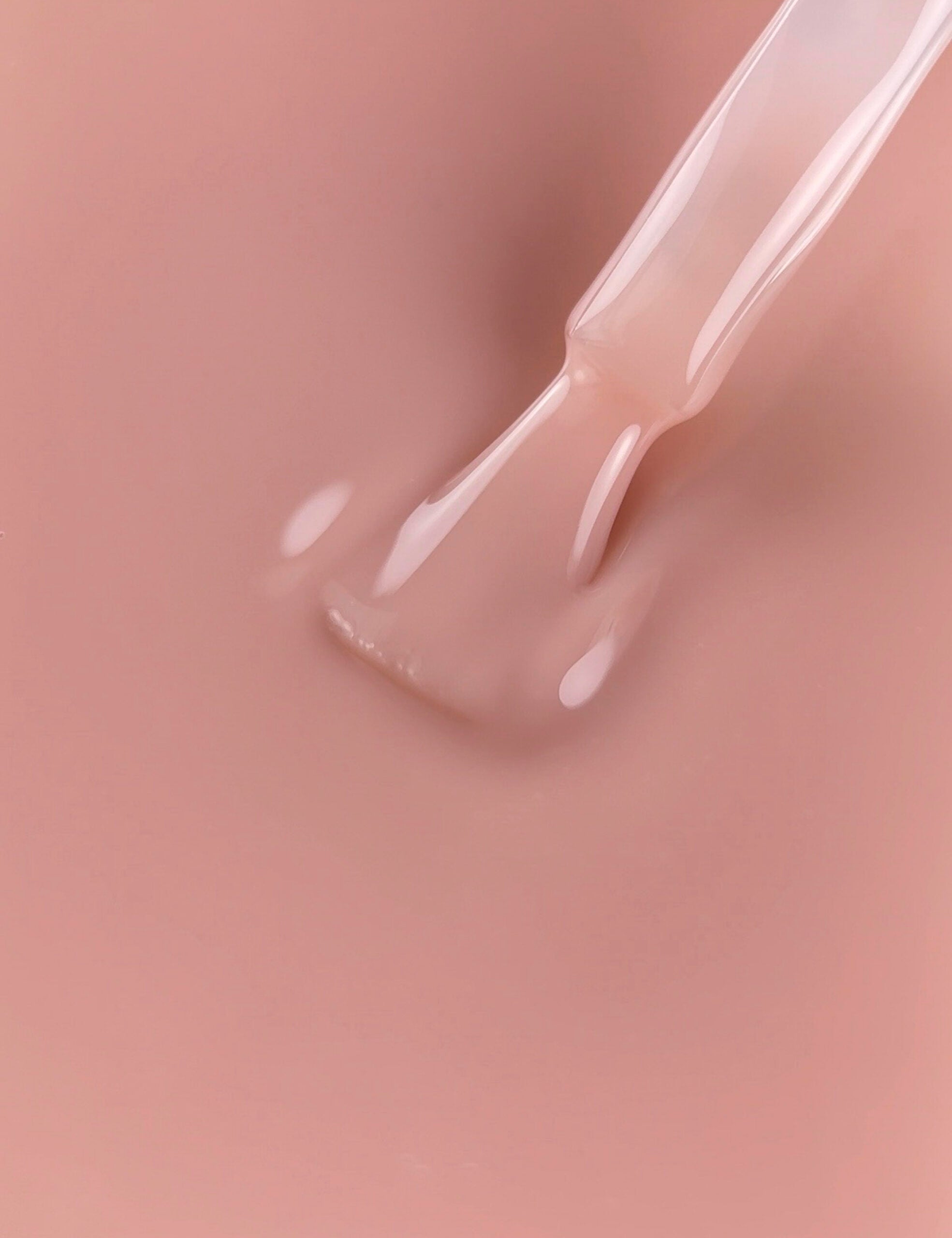 BIBLIOTEKA Cover Base № 06 Skin - Beige cálido, 10 ml