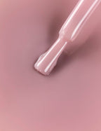 BIBLIOTEKA Cover Base № 07 Shade - Beige rosado frío, 10 ml