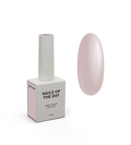 Nailsoftheday Cover base NEW Formula 11 — base camuflaje semitransparente en tono nude suave para uñas, 10 ml