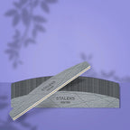STALEKS SMART 40 Lima mineral media luna 150/180 granularidad (grit) (25 uds)NFS-40-150/180-25