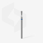STALEKS EXPERT Fresa de diamante «Cerilla», diámetro 2,3 * 5