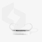 Cepillo para manicura Staleks Expert 2. 10ud.