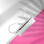Cepillo para manicura Staleks Expert 2. 10ud.