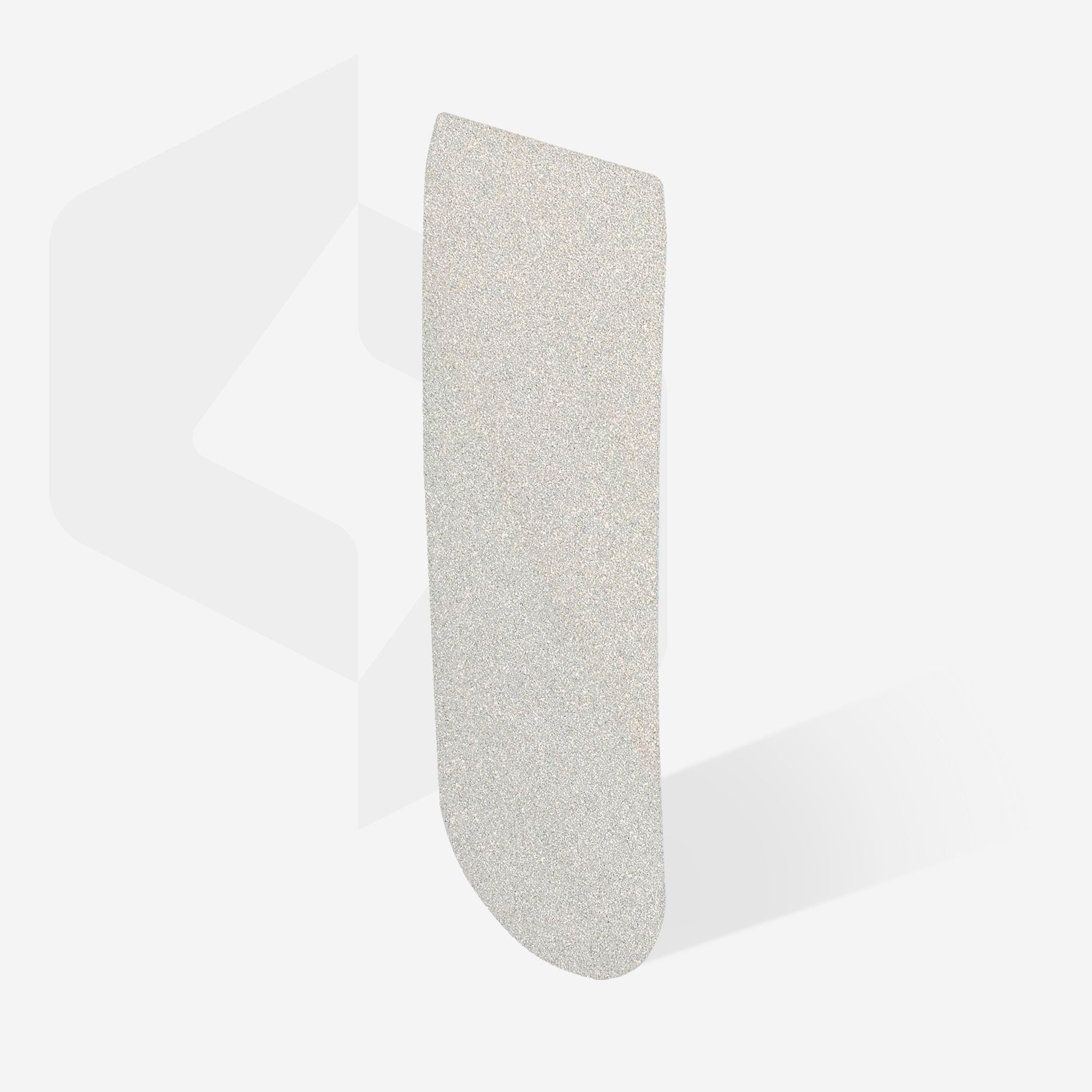 Recambios desechables Staleks Pro Expert 10. Para Raspador, 34mm. 30 ud.