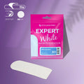Recambios desechables Staleks Pro Expert 10. Para Raspador, 34mm. 30 ud.