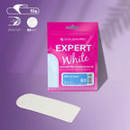 Recambios desechables Staleks Pro Expert 10. Para Raspador, 34mm. 30 ud.