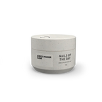 NAILSOFTHEDAY ELSA Acrylic Powder Clear — Polvo acrílico transparente, 10 g