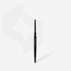 Pincel Recto Para Gel EXPERT  Anchura 6 Mm/Longitud 10 Mm
