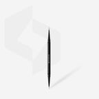 Pincel De Doble Cara EXPERT Con Liner De 7 Mm / Con Liner De 10 Mm