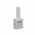NAILSOFTHEDAY Scotch Base — base adhesiva líquida para uñas, 10 ml