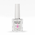 NAILSOFTHEDAY DEHYDRATOR – deshidratador de uñas de alta calidad, 10 ml