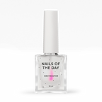 NAILSOFTHEDAY DEHYDRATOR – deshidratador de uñas de alta calidad, 10 ml