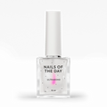 NAILSOFTHEDAY ULTRABOND – Ultrabond de alta calidad para uñas, (primer sin ácidos)10 ml
