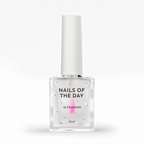 NAILSOFTHEDAY ULTRABOND – Ultrabond de alta calidad para uñas, (primer sin ácidos)10 ml
