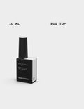 BIBLIOTEKA FOG TOP, 10 ml