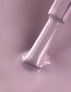 BIBLIOTEKA Esmalte № 25 Sense — Rosa nude, 10 ml