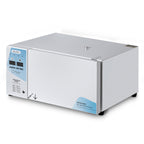 Esterilizador de calor seco ÜLKA. Jupiter 10V PRO