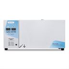 Esterilizador de calor seco ÜLKA. Jupiter 10V PRO