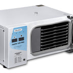 Esterilizador de calor seco ÜLKA. Jupiter 10V PRO