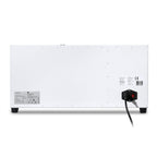 Esterilizador de calor seco ÜLKA. Jupiter 10V PRO