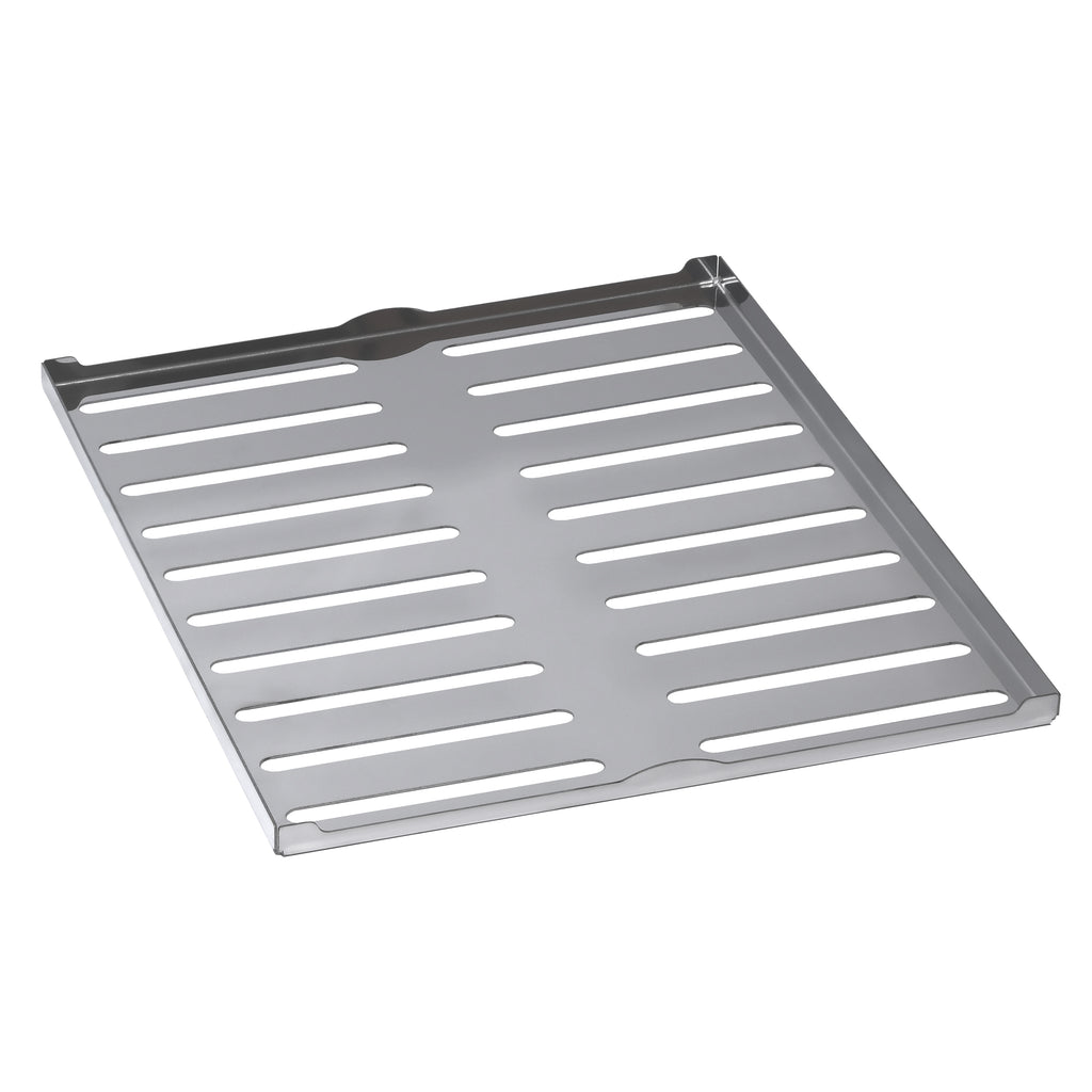Esterilizador de calor seco ÜLKA. Jupiter 10V PRO