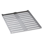 Esterilizador de calor seco ÜLKA. Jupiter 10V PRO